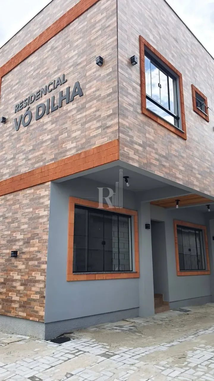 Sobrado para locação, Joaia, Tijucas, SC - Foto 3