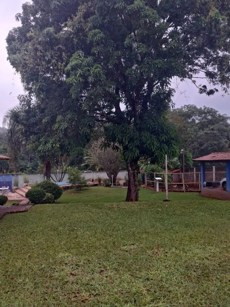 Sitio em Souza (Rio Manso) - Foto 5
