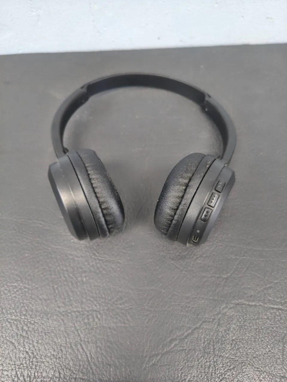 Fone Bluetooth Philips Extra Bass Original