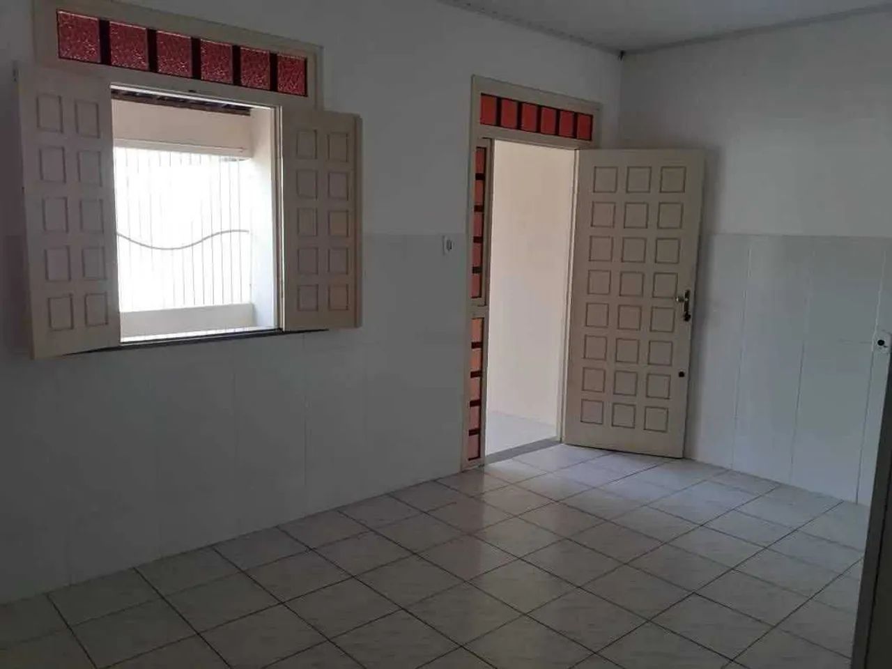 CASA NO BUGIO - M.CC - NÃO TEM ESCRITURA [31781] - Foto 3