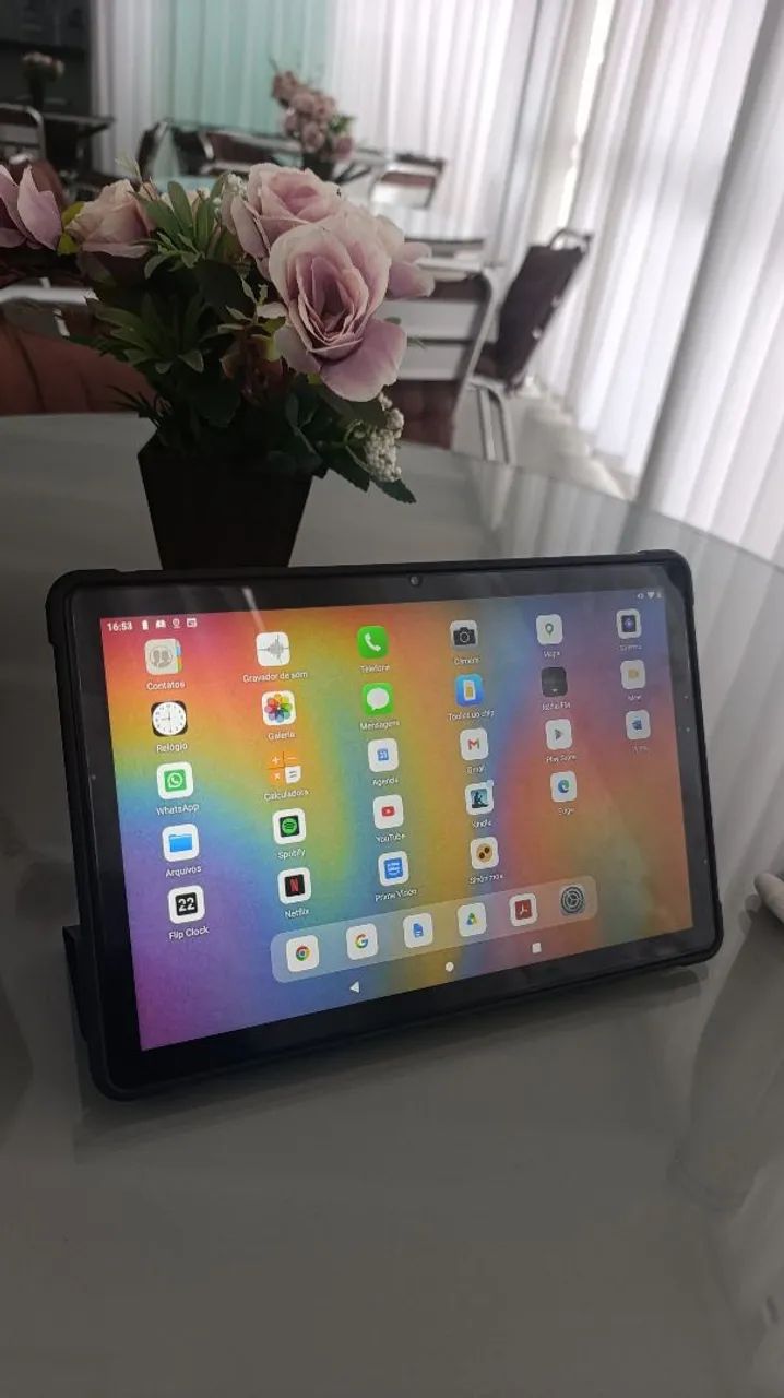 tablet anjgg