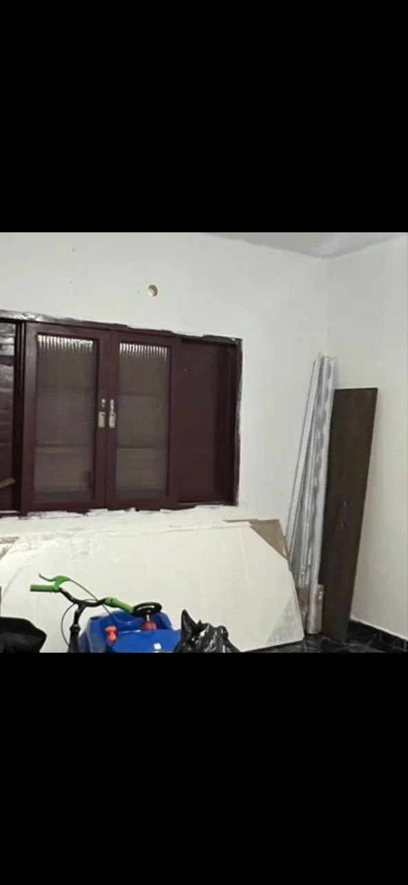 Folha de porta ? Nova sem uso na embalagem ?