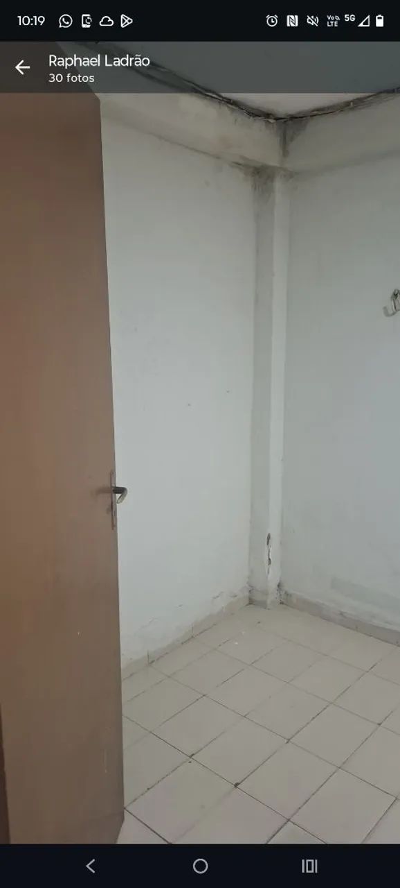 Excelente casa - Foto 5