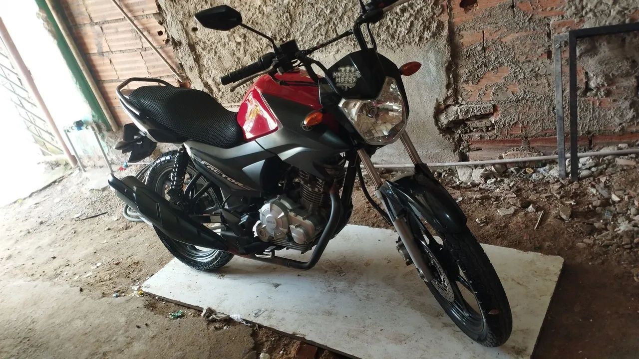 Para vender - Foto 5