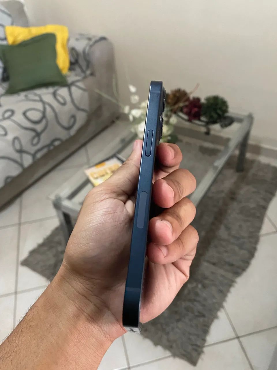 iPhone 13 Conservado | Pronto para uso  - Foto 4