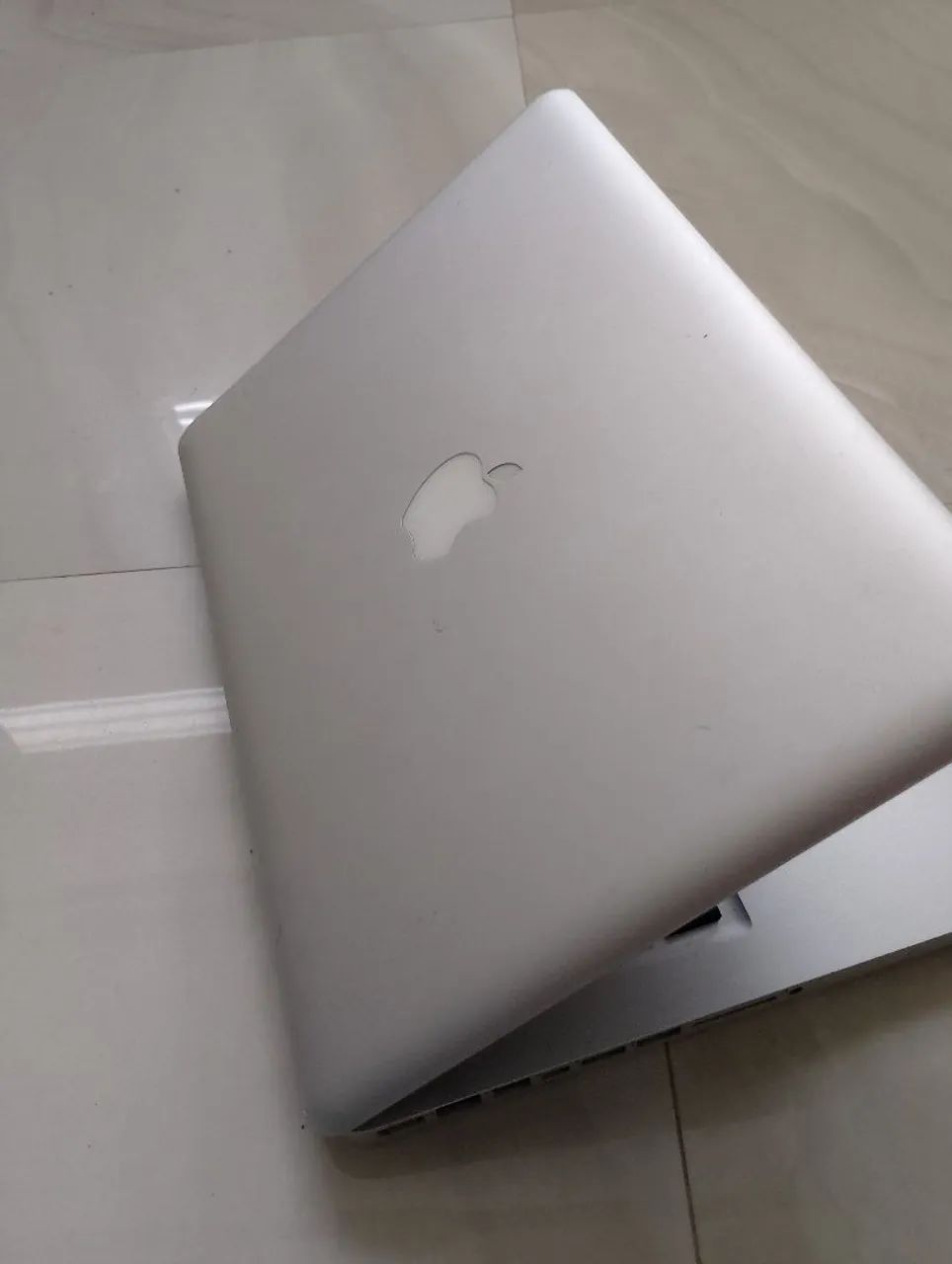Notebook da Apple MacBook Pro  - Foto 3