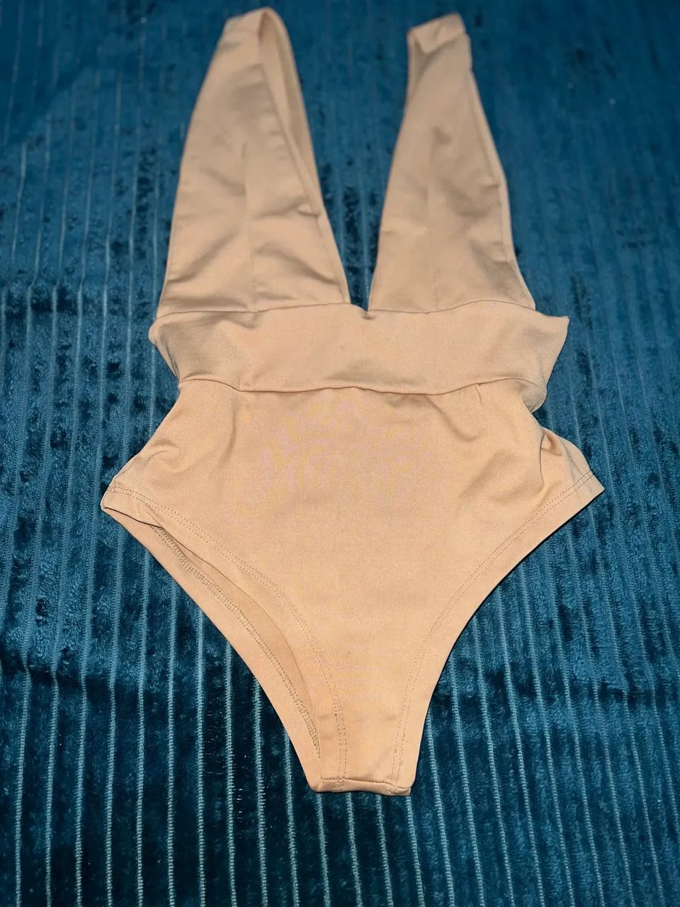 Roupas que não usei mais de uma vez  - Foto 5