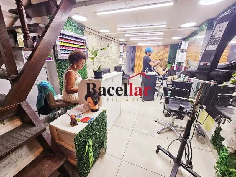 Loja - / Comercial / Botafogo - Foto 4