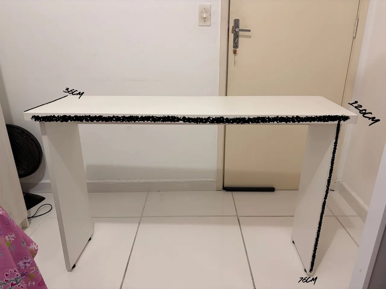 Mesa