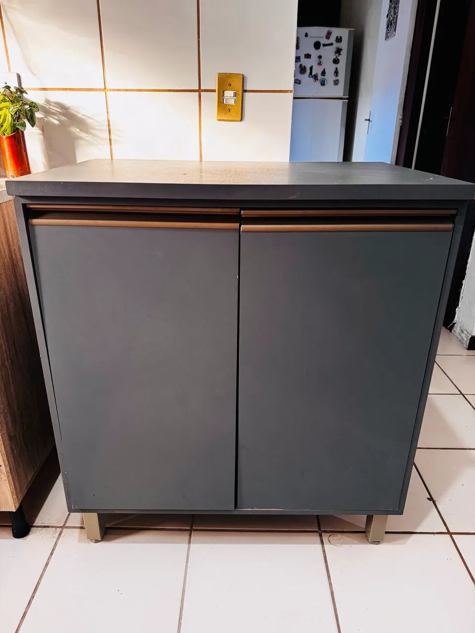 Vende-se ( retirar no local) 