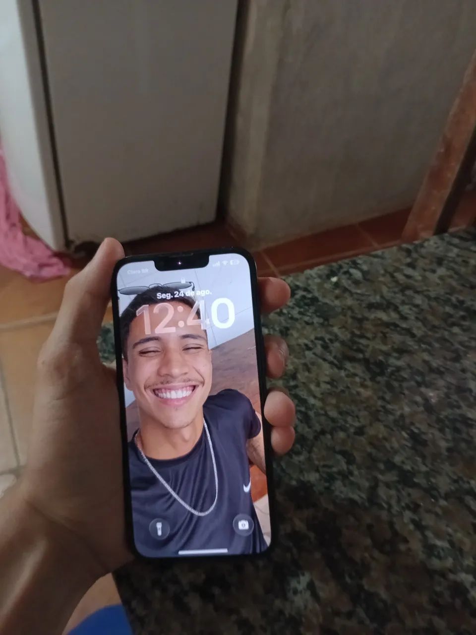 iPhone 14 128g