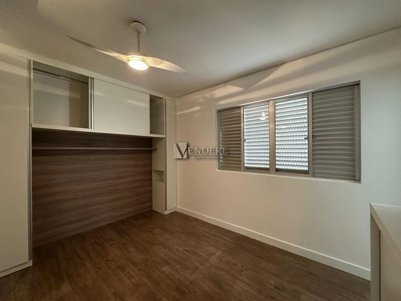 Apartamento com 3 quartos para Locação Buritis - Foto 12