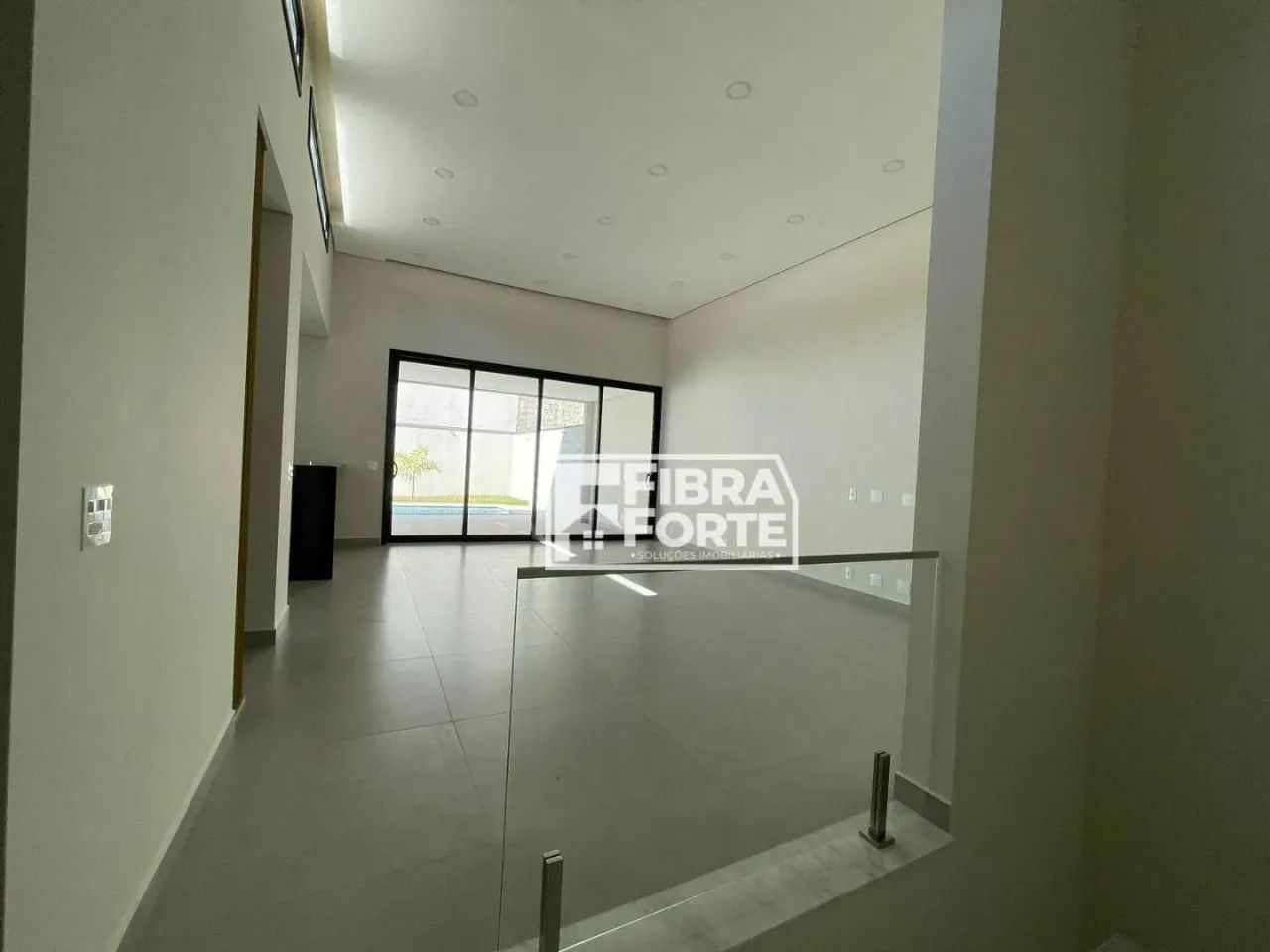 Casa com 3 Suítes à venda - Swiss Park - Campinas/SP - Foto 5