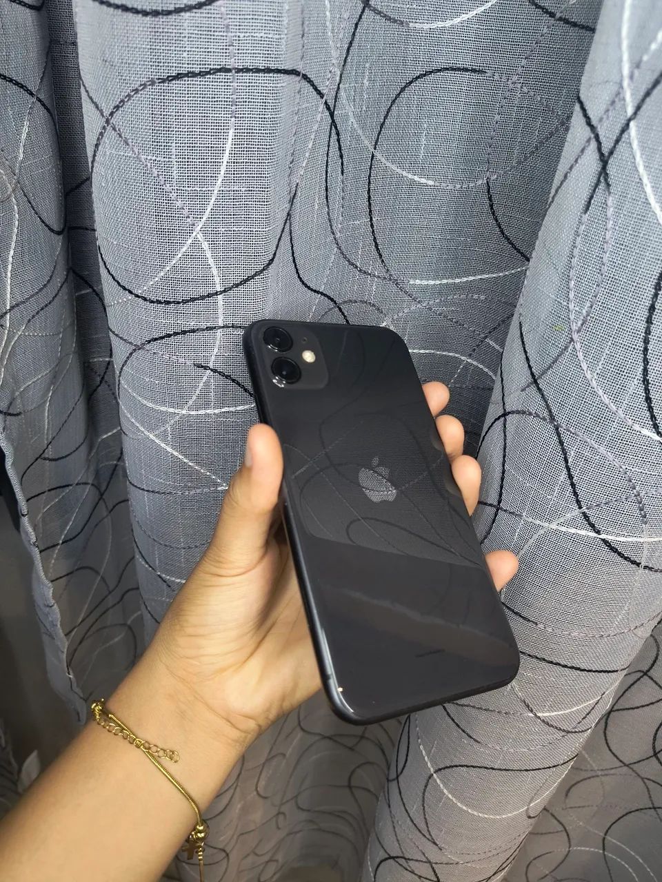 iPhone 11 128gb - Foto 2