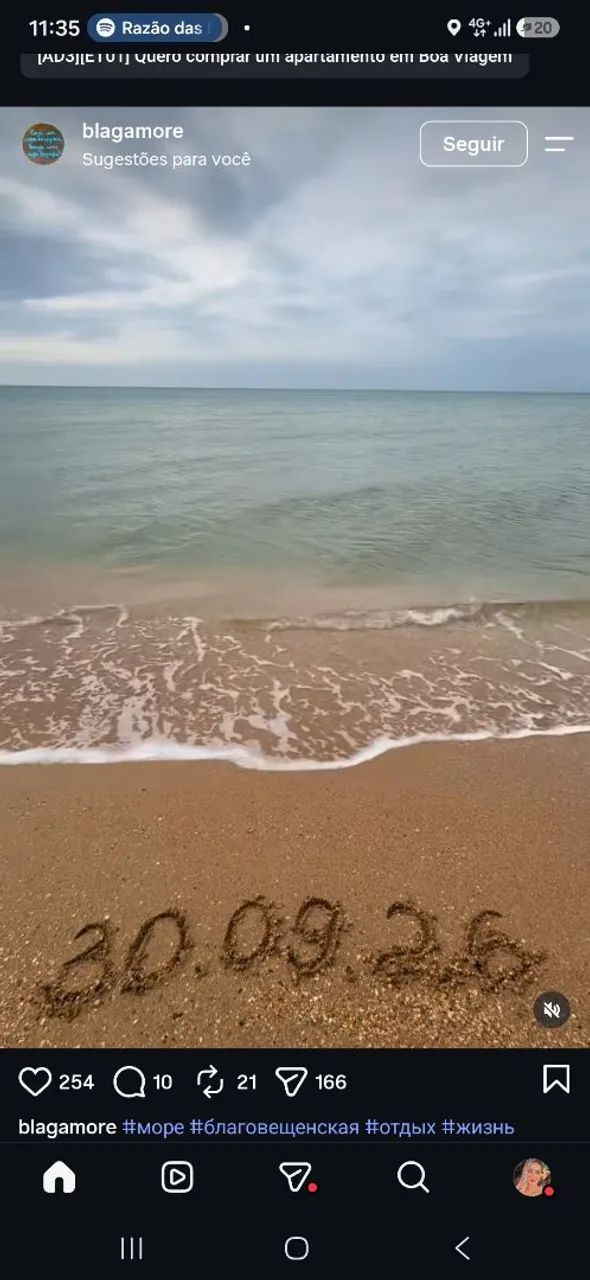 Copeira e auxiliar cozinha