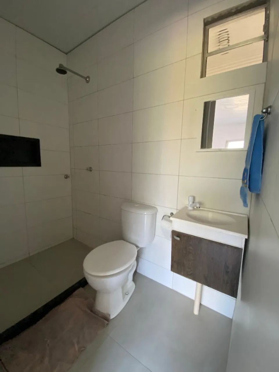 Studio mobiliado pronto para morar - Foto 4