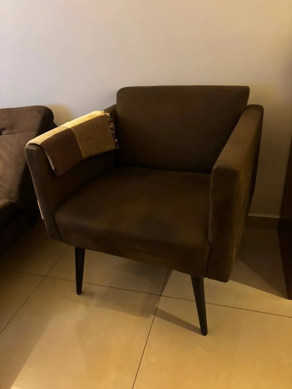 Poltrona - Foto 2