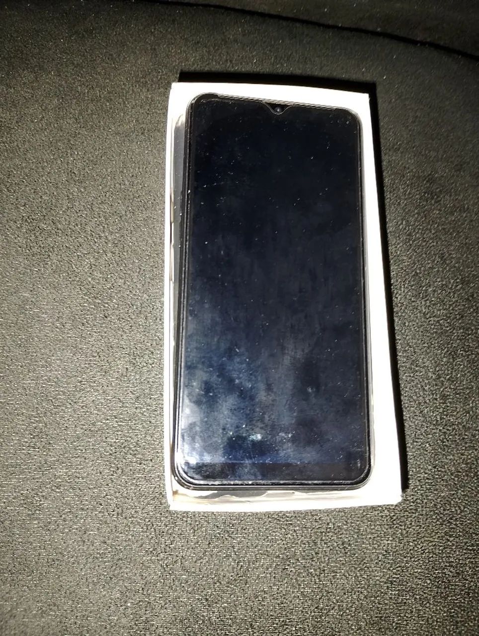 Smartphone Galaxy a10s - Foto 2
