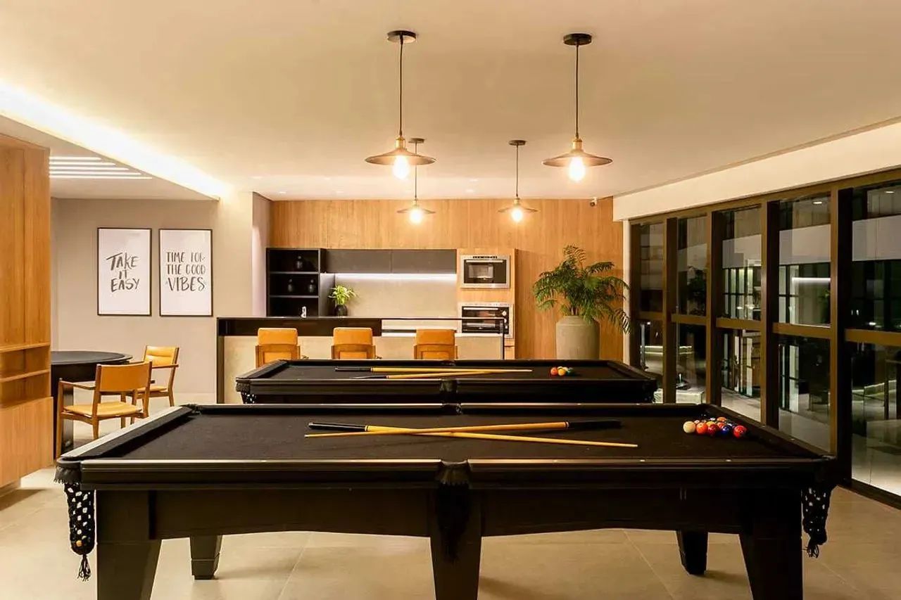 Imóvel para aluguel e venda com 97 metros quadrados com 3 quartos - Foto 12