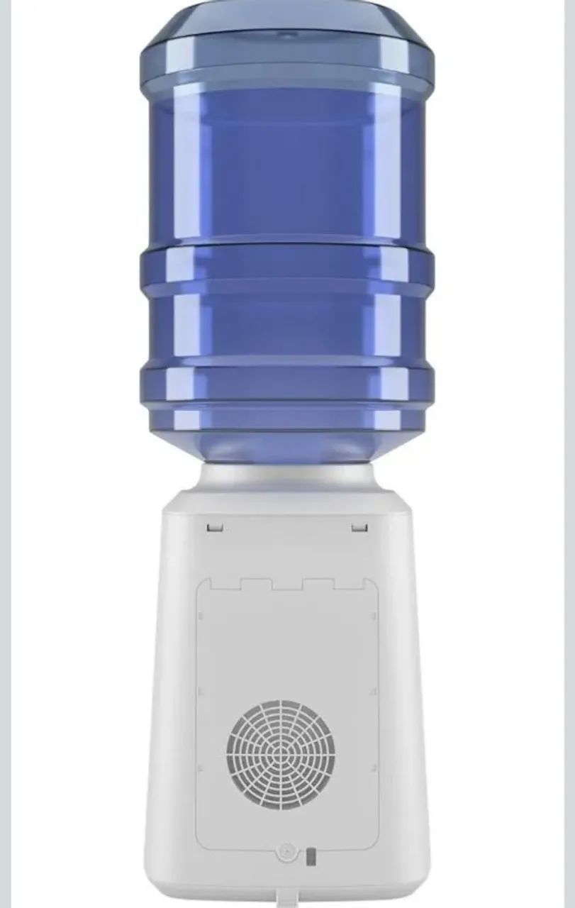 Filtro Britânia  - Foto 3