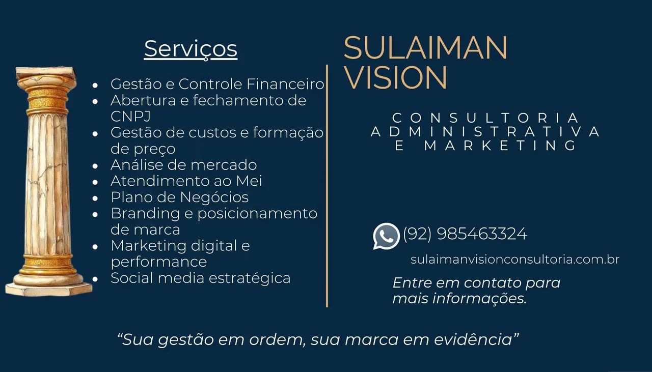 Controle financeiro  - Foto 3