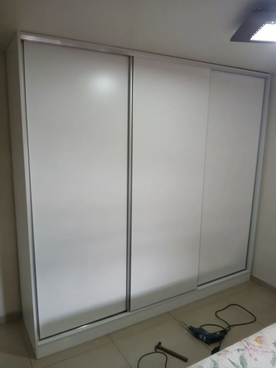 Montador de móveis 31 9 2000 8578 