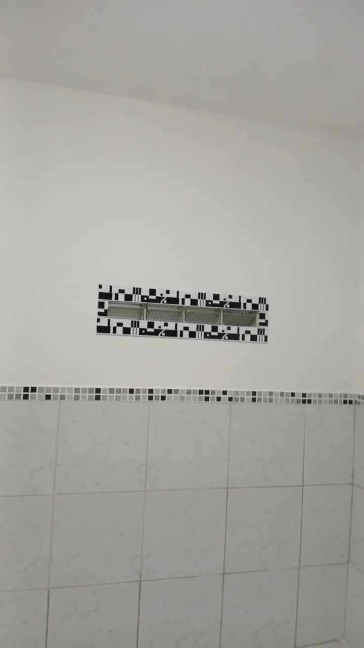Alugo apartamento em Piedade - Foto 3