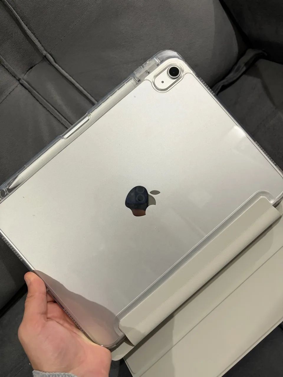 iPad 11 - Foto 2
