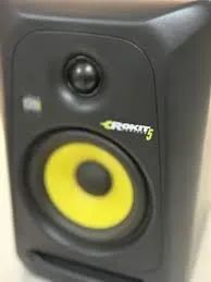 Krk5 rokit 5 - Foto 3