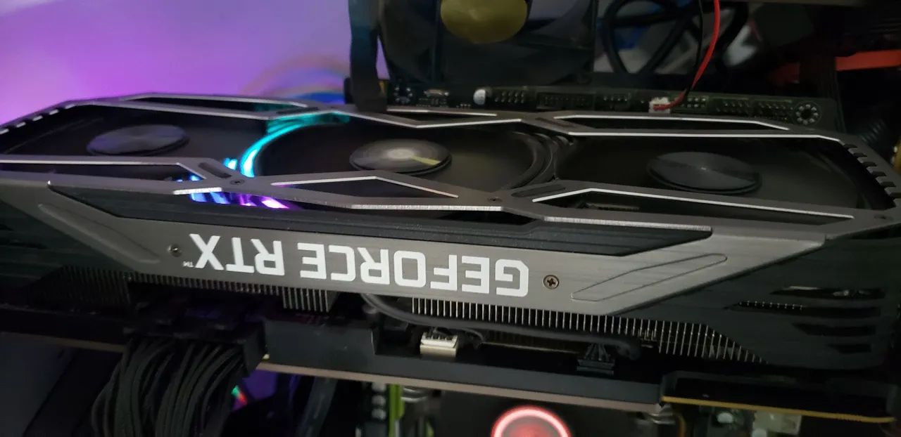 3080 10 gb 