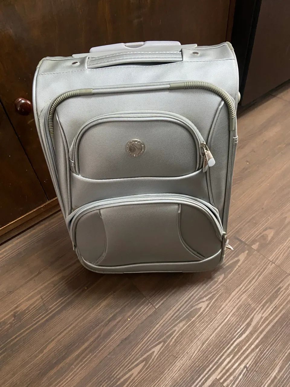 Malas de viagem  - Foto 5