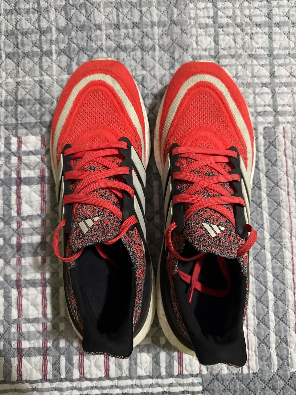 Adidas Ultraboost nº44 - Foto 2