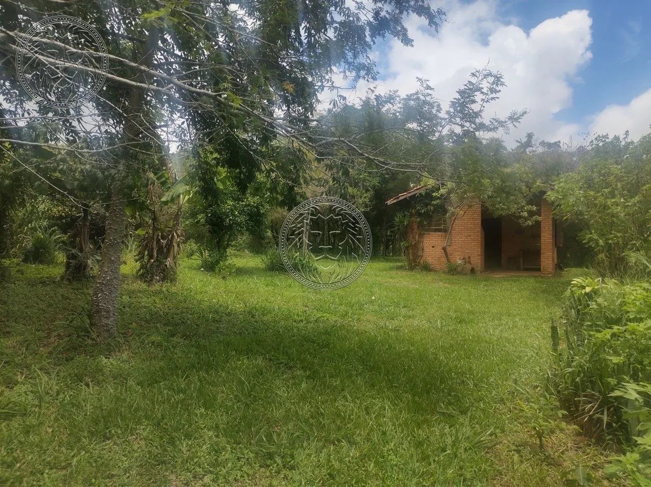 Terreno para locação no Campeche/Florianópolis - Foto 5