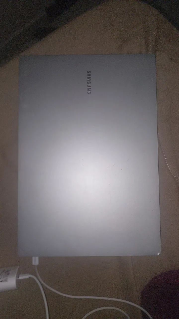 Sansung book Go - Foto 2
