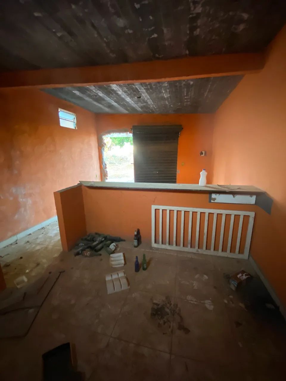 Oportunidade Lote+ Ponto de comércio - Foto 4