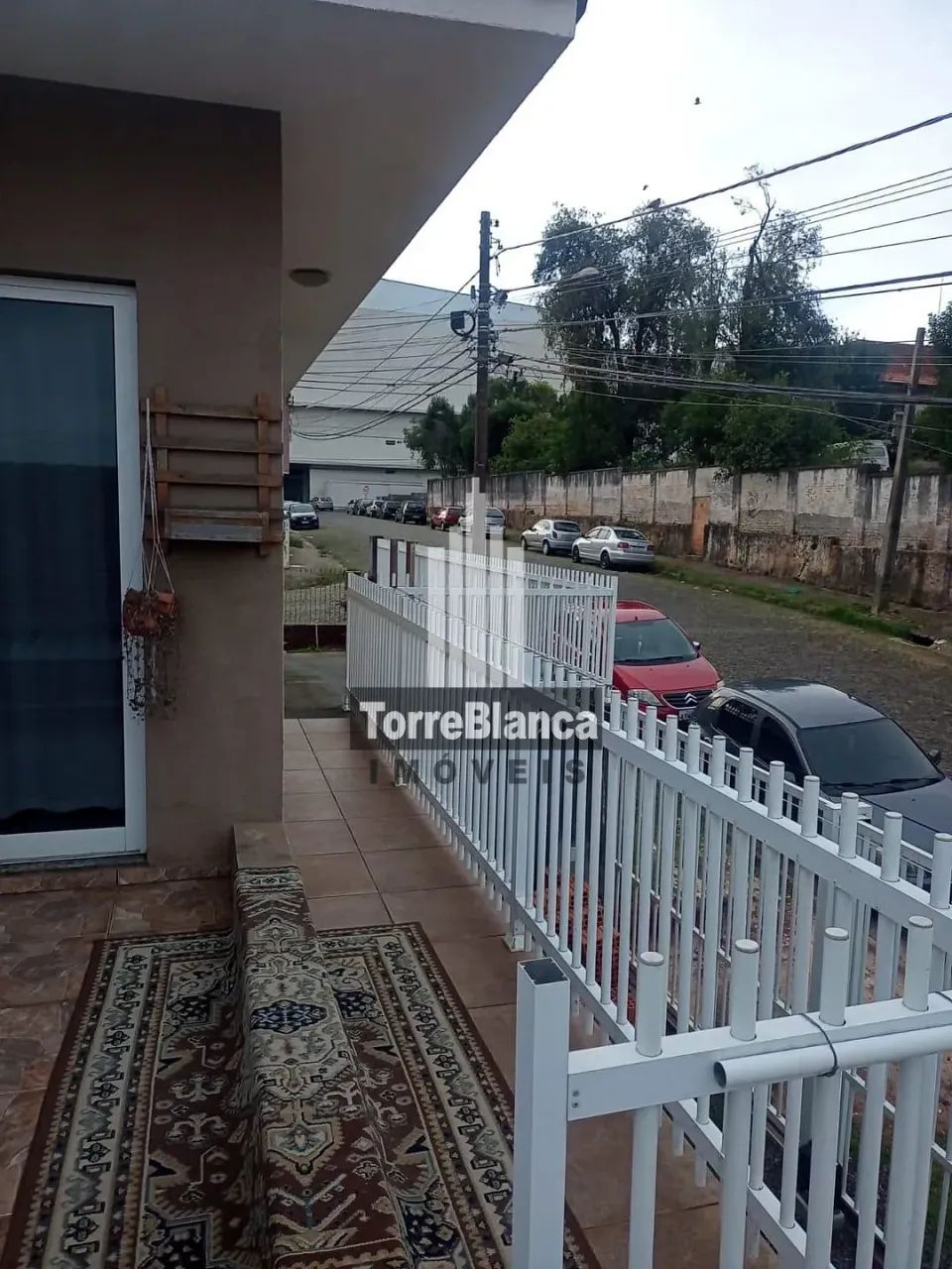Casa à venda, Uvaranas, Ponta Grossa, PR - Foto 4