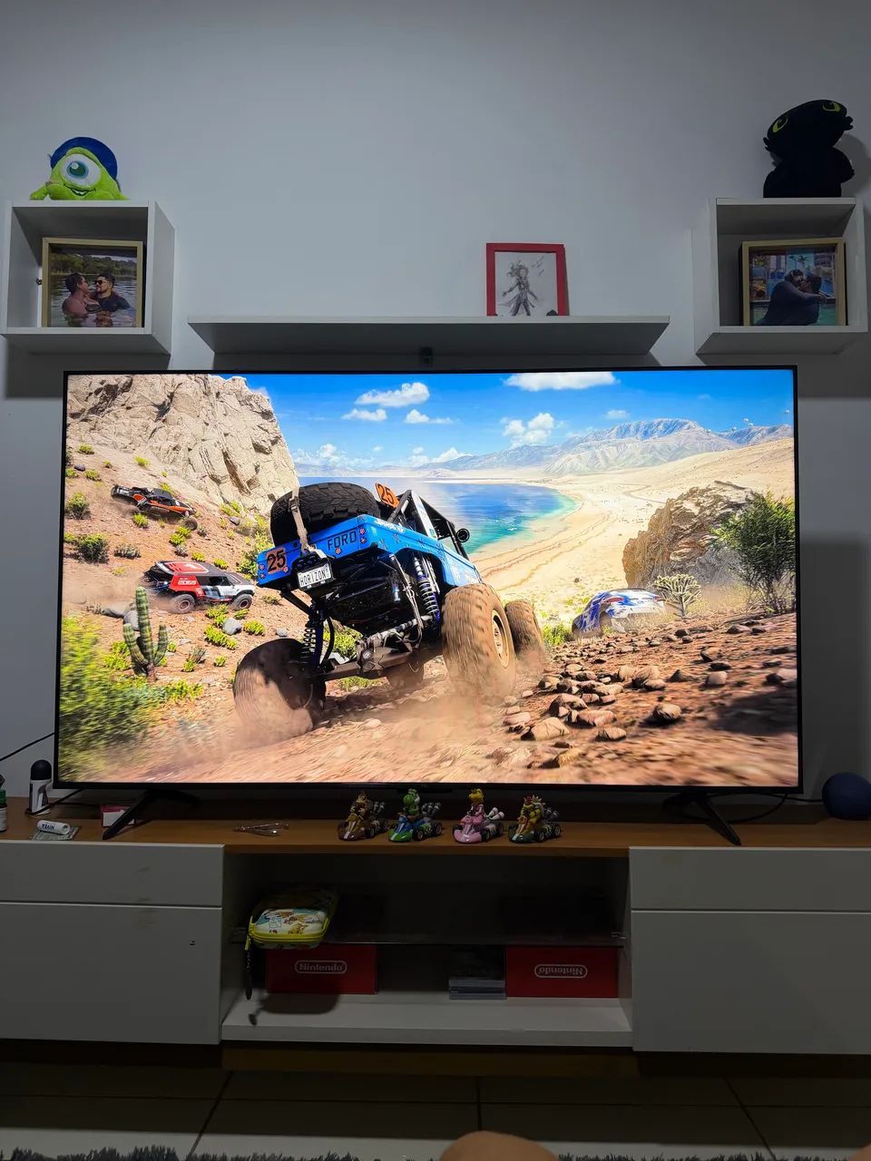 Ps5 slim - Foto 2