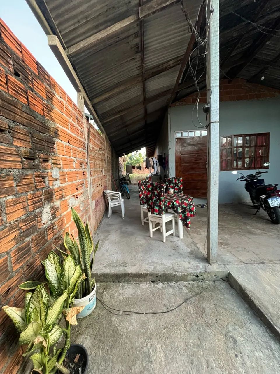 VENDO CASA - Foto 4