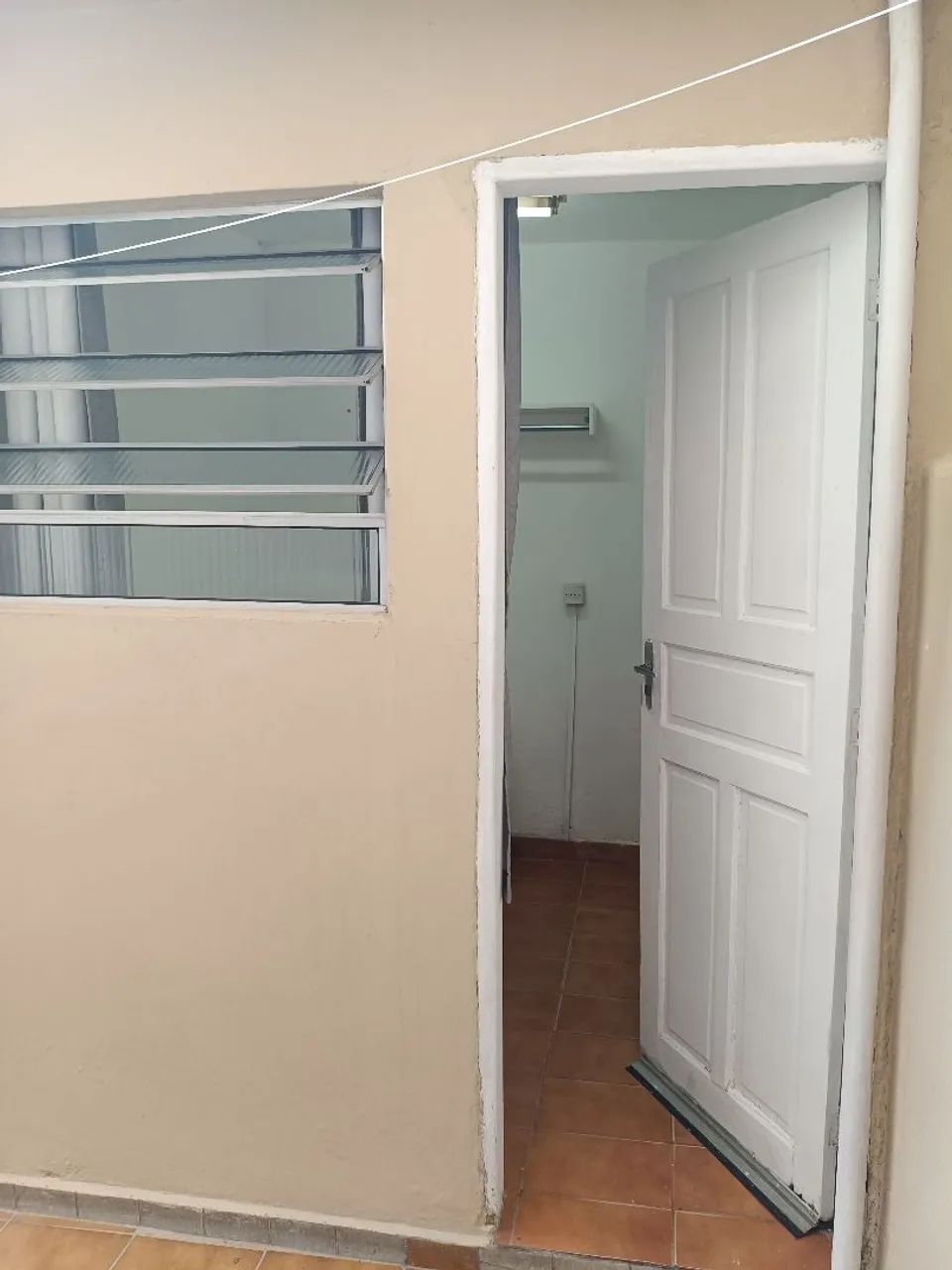 Quarto para rapaz - Foto 4