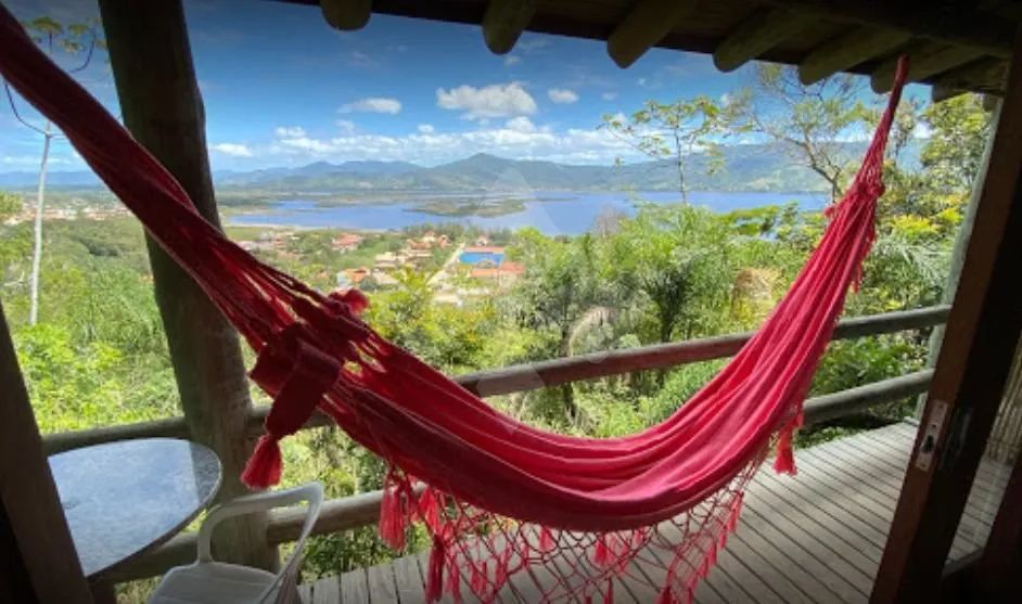 Pousada à venda e para arrendamento 352 m² na Praia da Ferrugem - Garopaba/SC - Foto 4