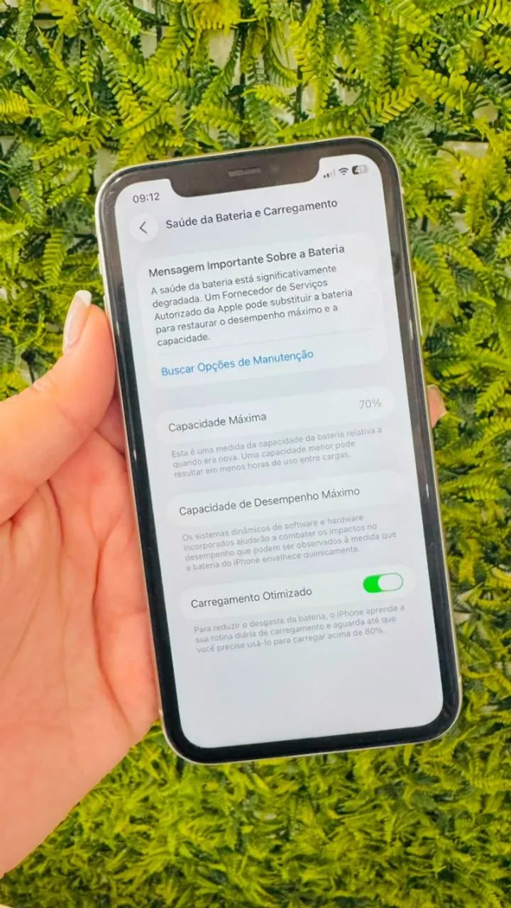 Iphone 11  - Foto 2