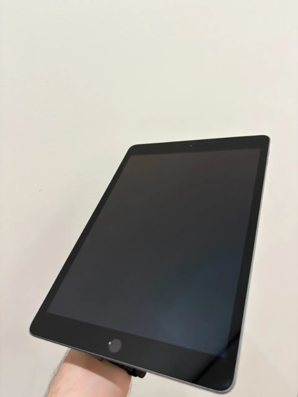 Ipad 7a geração com teclado original apple - Foto 5