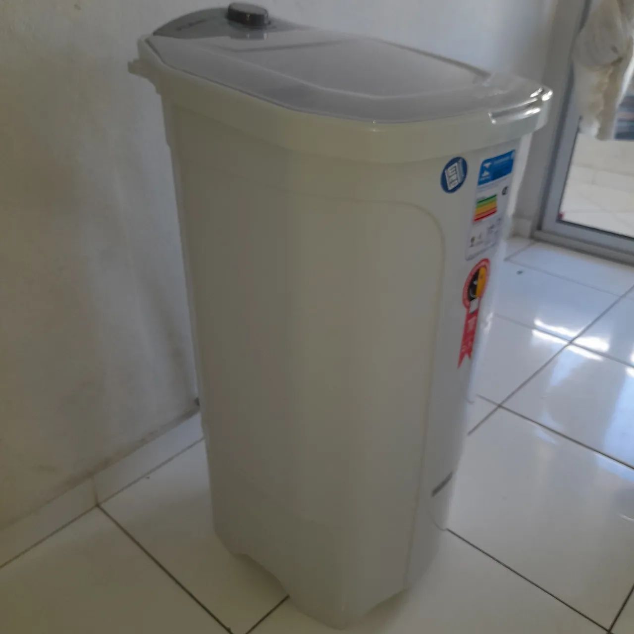 Vendo por motivo de viagem  - Foto 2