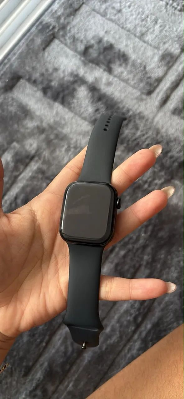 Apple Watch 10 42mm