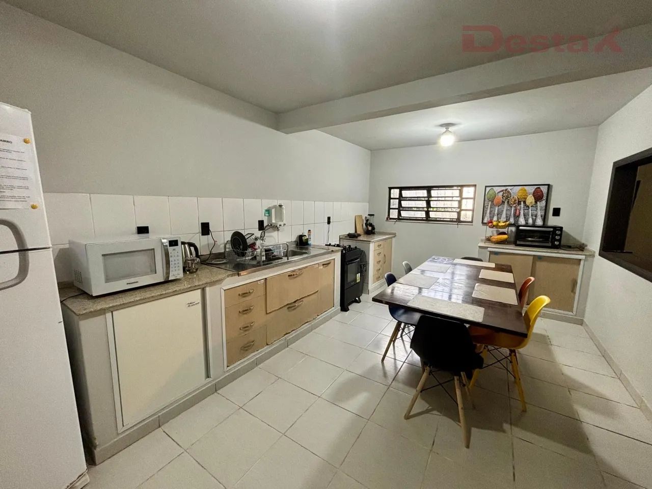 Casa no Balneário Estreito - Florianópolis - Foto 4