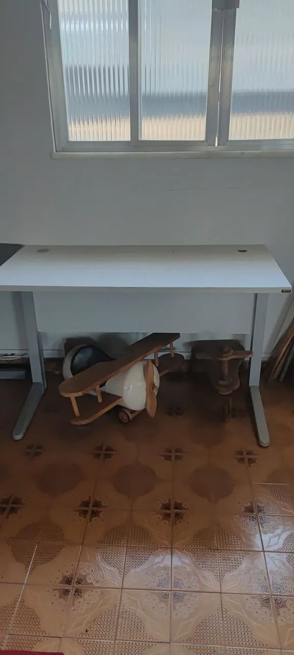 Mesa Escritório Estudo