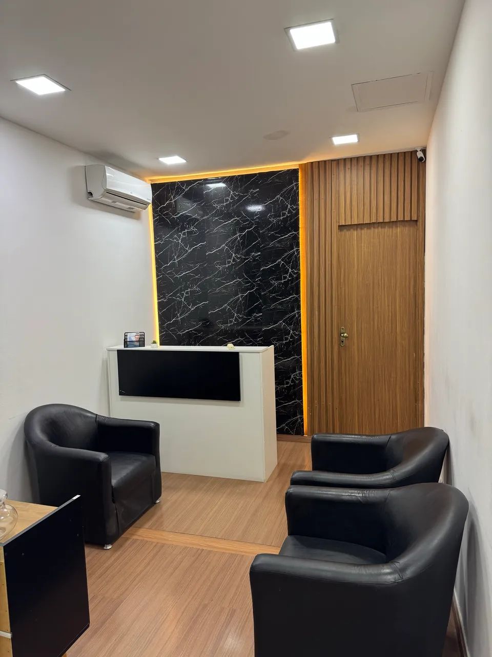 Consultório Odontológico  - Foto 4