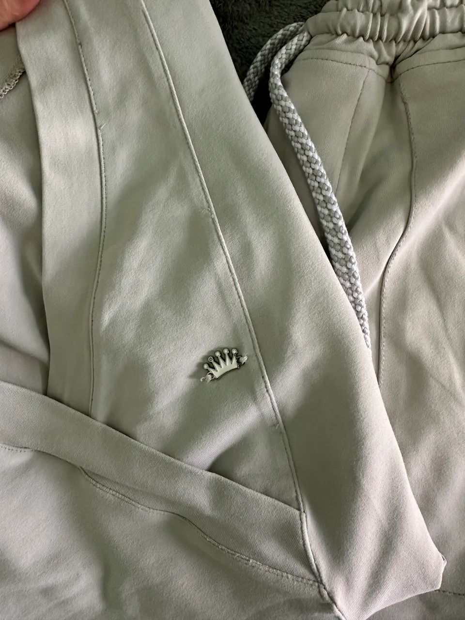 Scrub Coach  - Foto 2