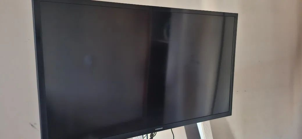 Tv Sansgund 32 polegadas - Foto 4