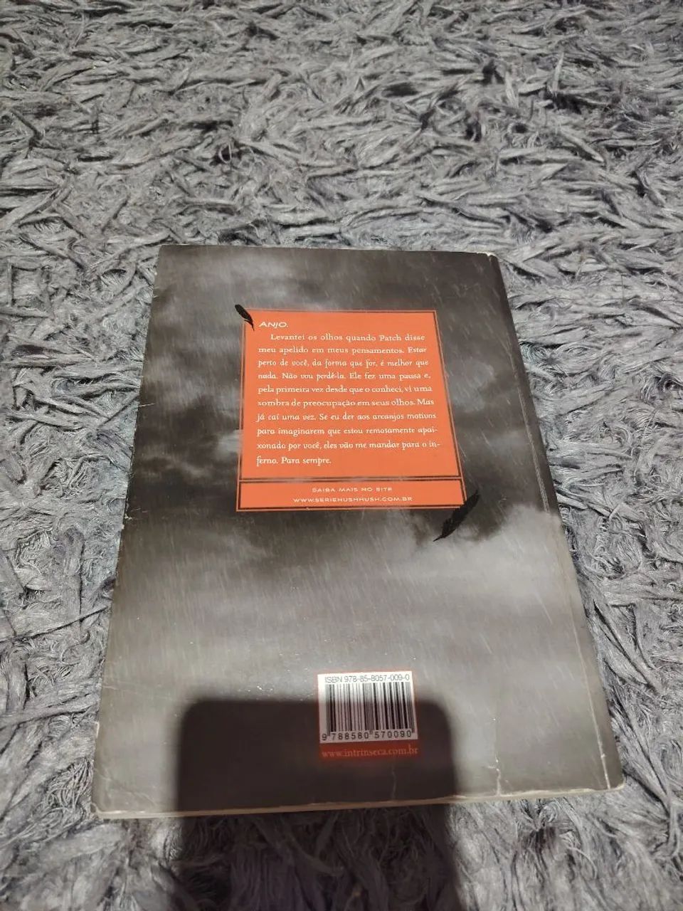 Livros - Foto 5